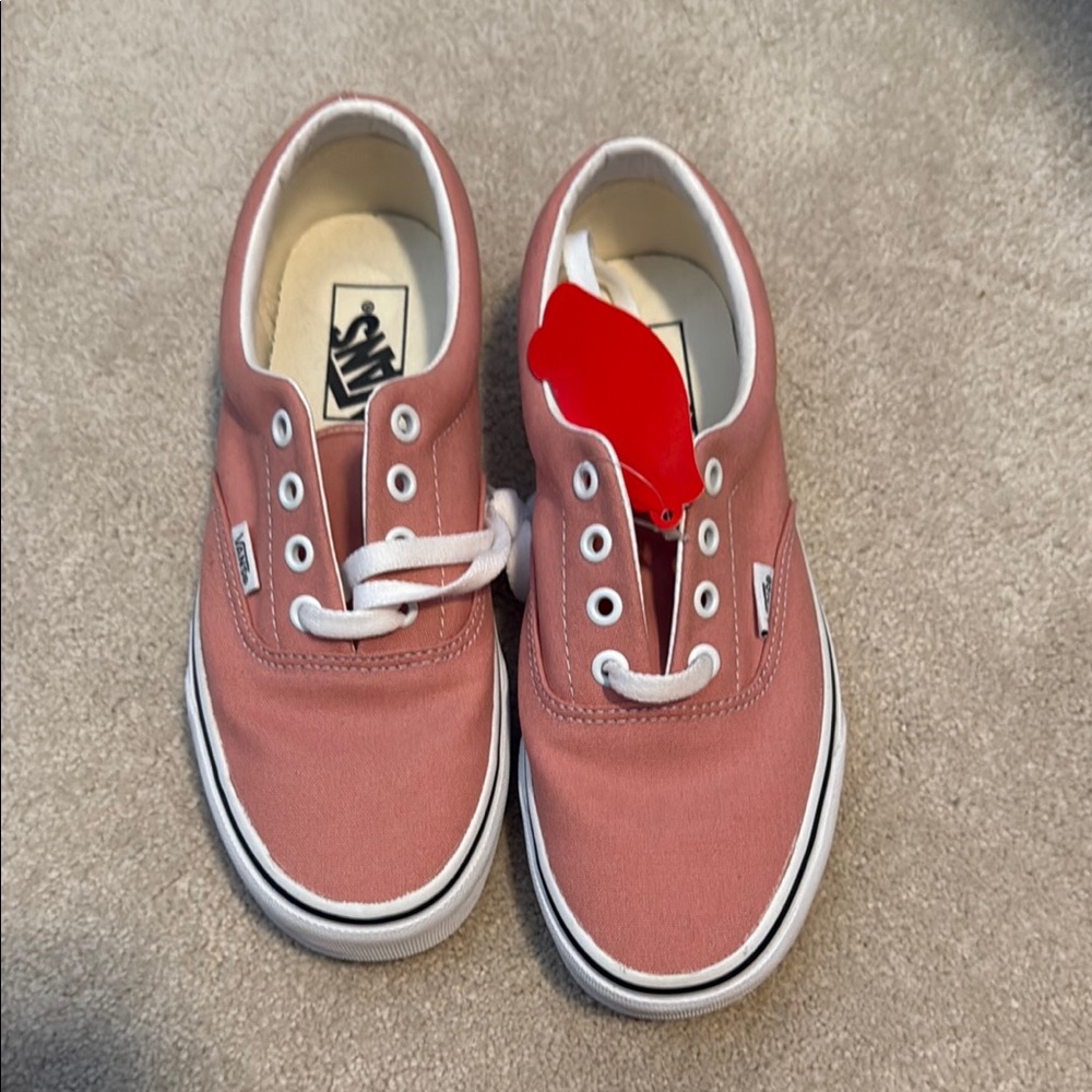 Vans sneakers